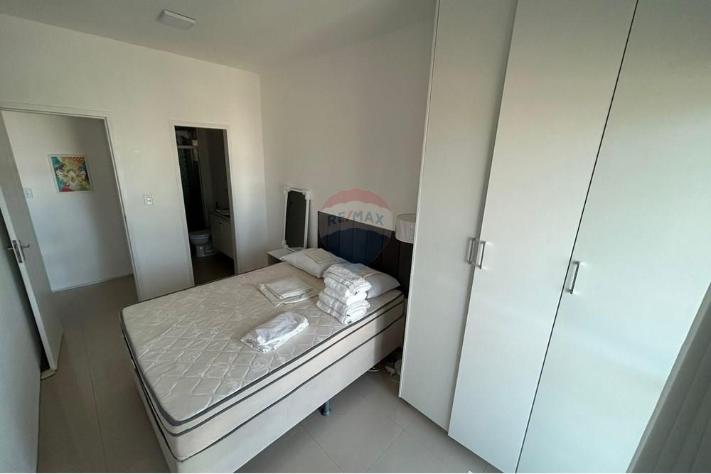 Apartamento - Venda - Caucaia , Ceará - 23e6a408-00f3-4c6d-b7e7-bf748d038e9c.jpg - 722031087-17