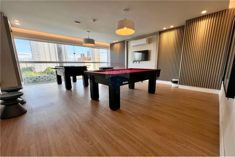 Apartamento - Alugar - Campina Grande , Paraíba - 52 - 720291006-166