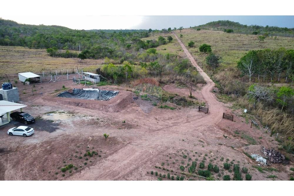 Chácara / Sítio / Fazenda - Venda - Água Boa , Mato Grosso - dji_fly_20251010_181744_125_1760131077193_photo_optimized.jpg - 722211004-26