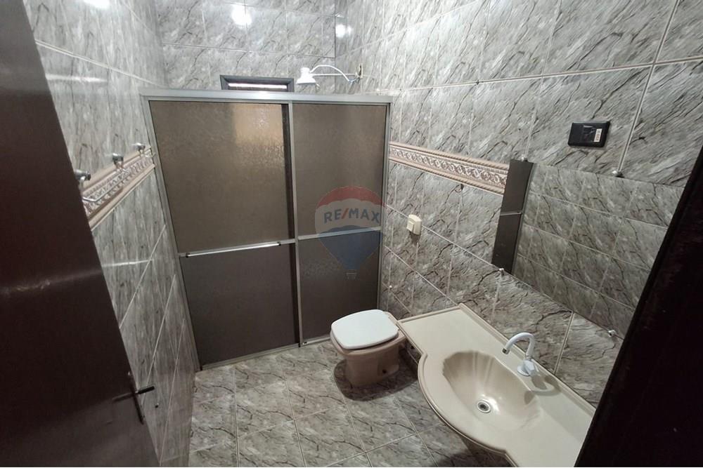 Casa - Alugar - Rondonópolis , Mato Grosso - WhatsApp Image 2025-09-20 at 08.23.03 (2).jpeg - 721981010-388