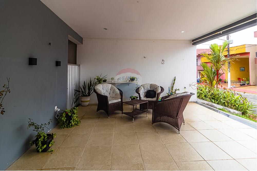 Casa de Condomínio - Venda - Belém , Pará - IMG_5861.jpg - 720921140-3