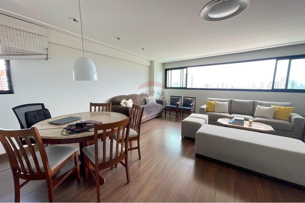 Apartamento - Venda - Natal , Rio Grande do Norte - WhatsApp Image 2025-03-18 at 21.30.01 (2).jpeg - 720891001-141