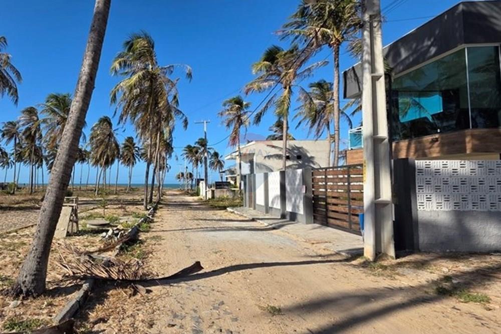 Terreno - Venda - Trairi , Ceará - 1000189536.jpg - 722341001-103