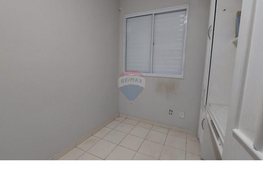 Casa de Condomínio - Alugar - Cuiabá , Mato Grosso - 51ba28cc-2e94-4252-88aa-4abd8f502b85.jpeg - 720911036-84