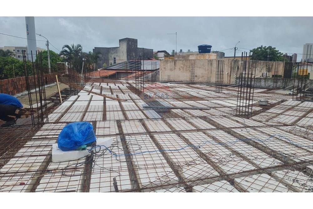 Apartamento - Venda - Natal , Rio Grande do Norte - WhatsApp Image 2025-03-10 at 16.51.42.jpeg - 720731004-380