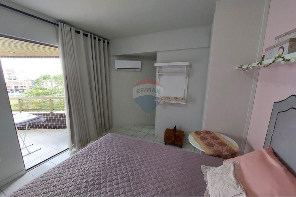 Apartamento - Alugar - João Pessoa , Paraíba - 5a6370b5-5adf-4f30-a76b-9e2f780d7414.jpg - 720471015-198