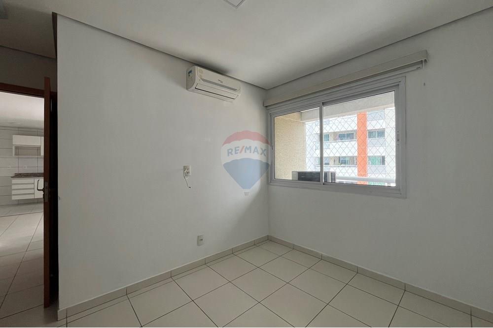Apartamento - Venda - Manaus , Amazonas - 20250414_151055393_iOS.jpg - Suite - 722051011-189