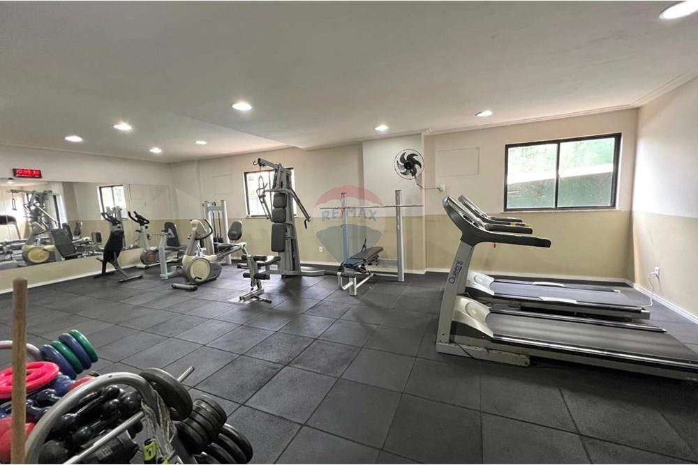 Apartamento - Alugar - Belém , Pará - WhatsApp Image 2025-08-29 at 16.14.18 (3).jpeg - 720921177-9