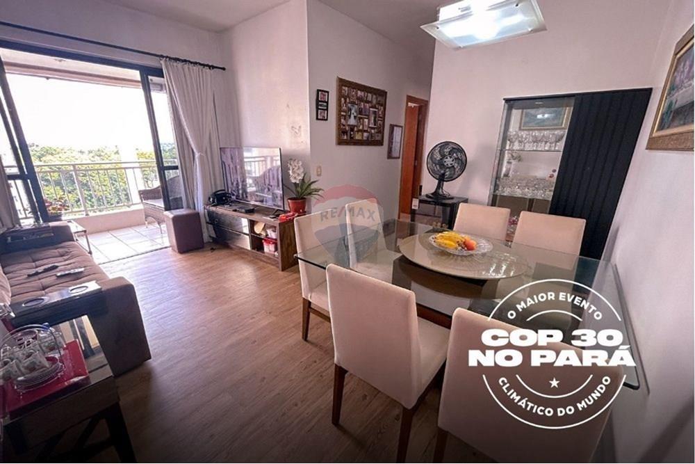 Apartamento - Alugar - Belém , Pará - CAPA COP 30 (1).jpg - 720921071-21