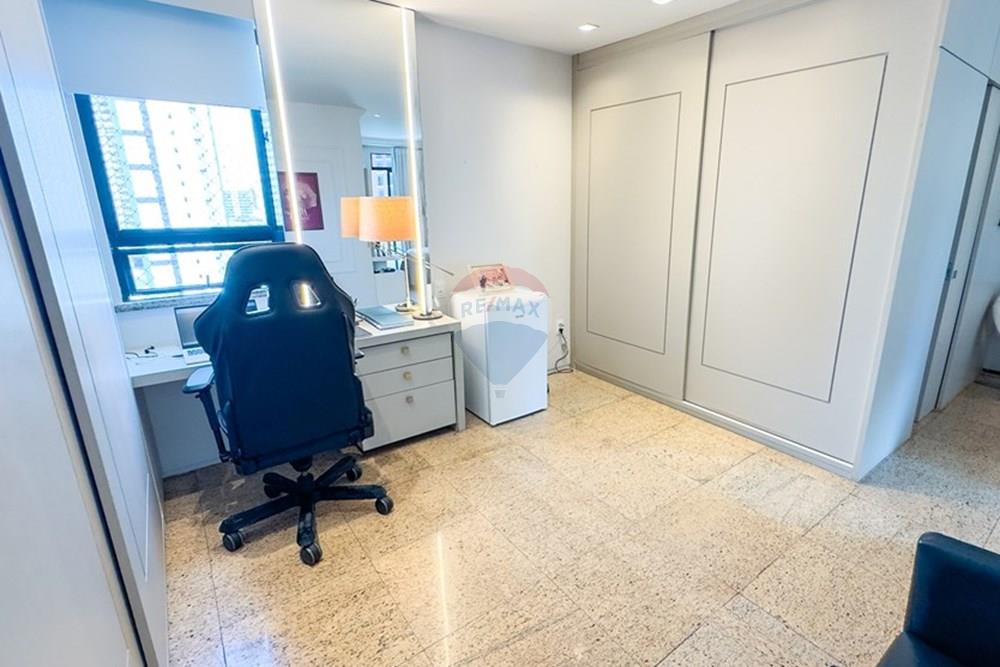 Apartamento - Venda - Fortaleza , Ceará - IMG_7897.jpg - 721621165-45