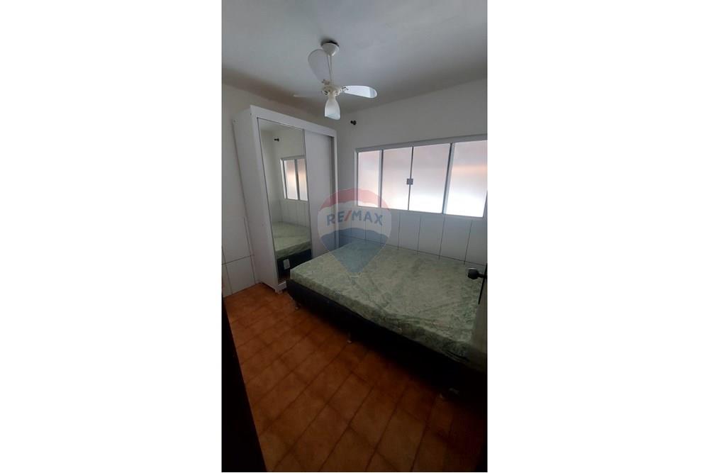 Chalé - Venda - Caldas Novas , Goiás - WhatsApp Image 2025-10-27 at 14.30.52.jpeg - 722251024-4