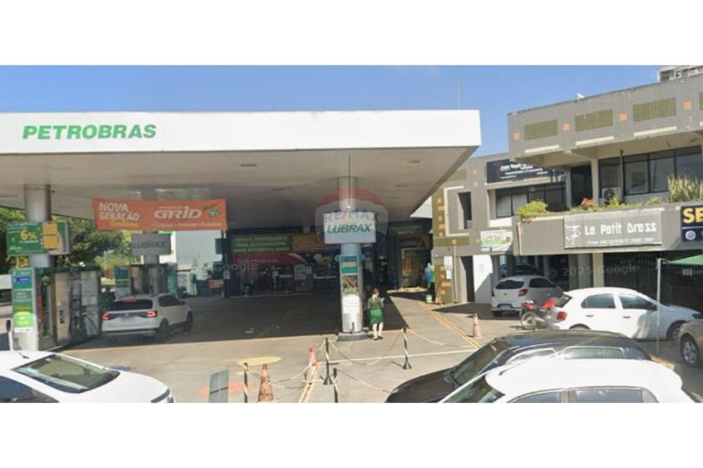 Ponto Comercial/ Loja - Alugar - Natal , Rio Grande do Norte - WhatsApp Image 2025-05-20 at 12.58.44.jpeg - 720731006-193