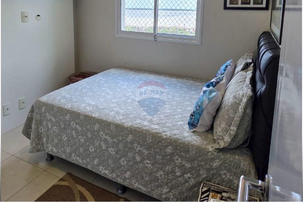 Apartamento - Alugar - Belém , Pará - Cópia de CAPA LOGO COP 30 (28).jpg - 720921149-31