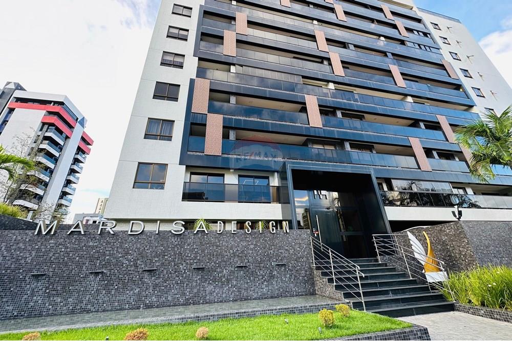 Apartamento - Venda - João Pessoa , Paraíba - WhatsApp Image 2025-02-27 at 16.47.13.jpeg - 722011051-35