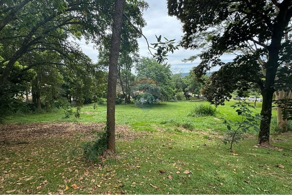 Terreno - Venda - Goiânia , Goiás - WhatsApp Image 2025-03-17 at 15.18.10.jpeg - 722271003-32