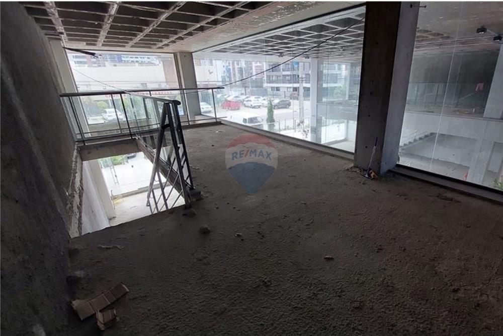 Ponto Comercial/ Loja - Alugar - João Pessoa , Paraíba - 8 - 720471015-180