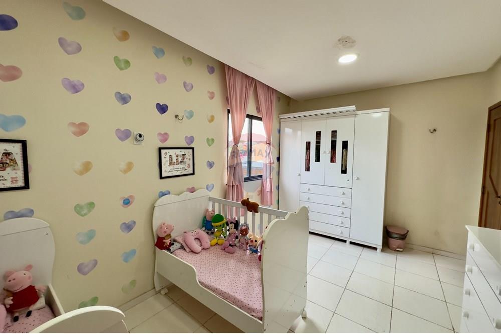 Casa de Condomínio - Venda - Belém , Pará - WhatsApp Image 2025-10-25 at 12.02.11 (5).jpeg - Quarto - 720671015-66