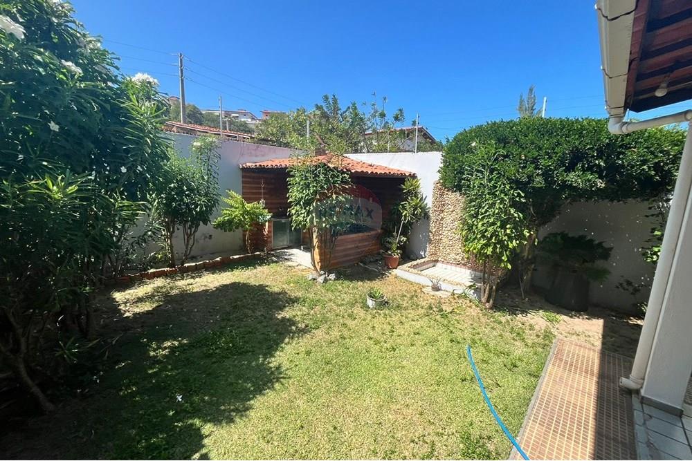 Casa - Alugar - Fortaleza , Ceará - WhatsApp Image 2024-08-23 at 09.39.44.jpeg - 721621035-93