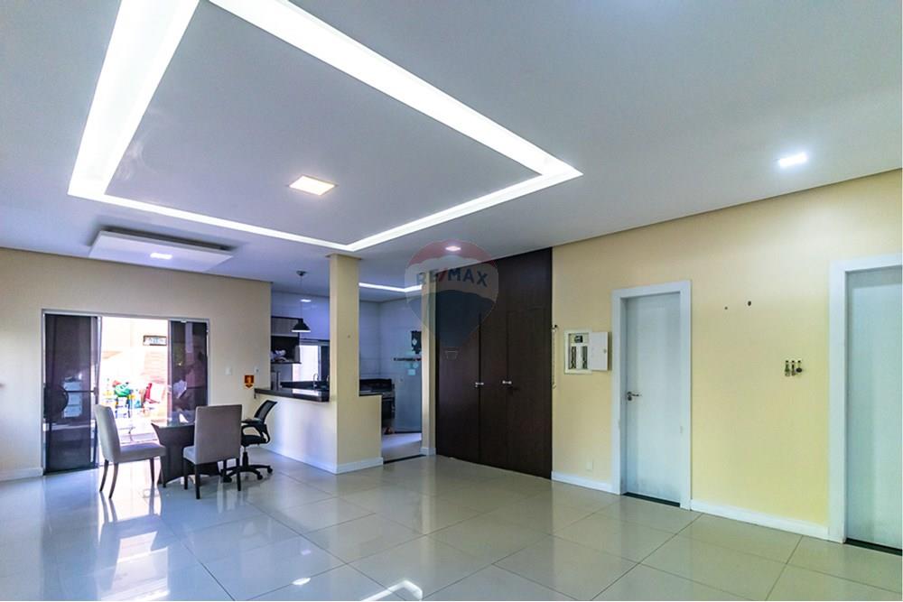 Casa de Condomínio - Alugar - Belém , Pará - IMG_1767.jpg - 720921153-5