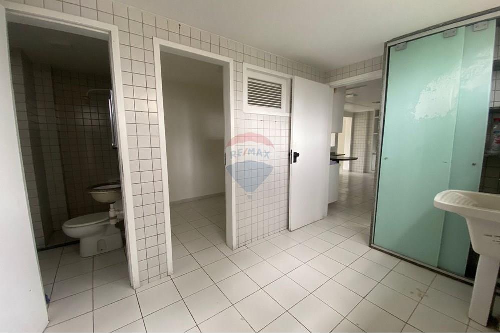 Apartamento - Venda - Natal , Rio Grande do Norte - WhatsApp Image 2025-05-16 at 21.33.03 (1).jpeg - 720891133-230