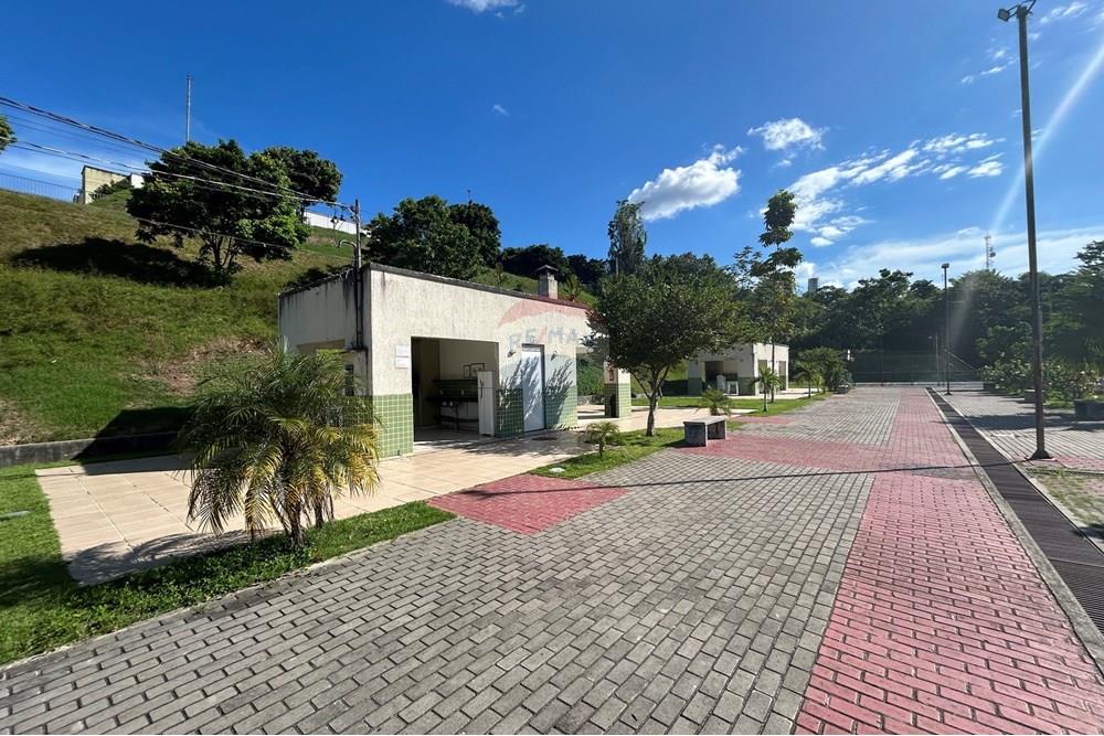 Apartamento - Venda - Manaus , Amazonas - IMG_9301.jpeg - 720661014-251