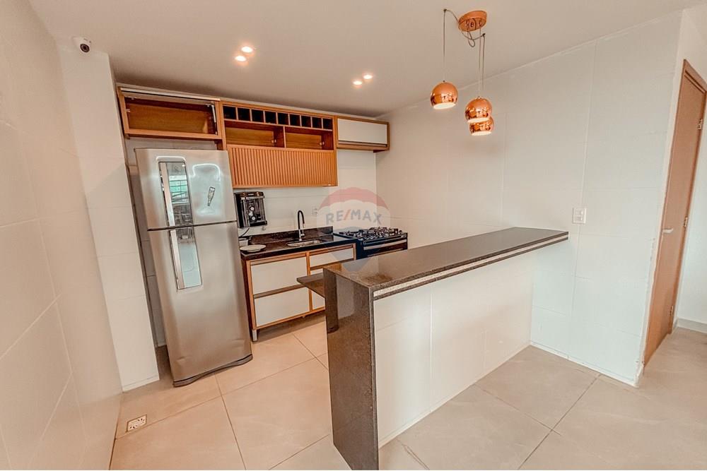 Apartamento - Alugar - Cabedelo , Paraíba - IMG_2304.jpg - 722311007-60