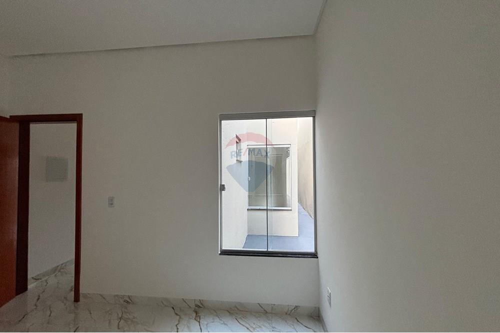 Casa - Venda - Barra do Garças , Mato Grosso - WhatsApp Image 2025-05-28 at 12.06.29(4).jpeg - 722221029-11