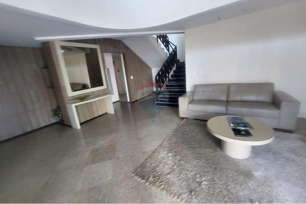 Apartamento - Alugar - Fortaleza , Ceará - WhatsApp Image 2025-08-04 at 15.36.31 (4).jpeg - 722031075-65