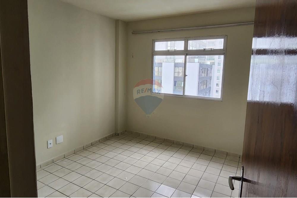 Apartamento - Alugar - João Pessoa , Paraíba - WhatsApp Image 2025-06-03 at 15.54.28 (4).jpeg - 722011023-26