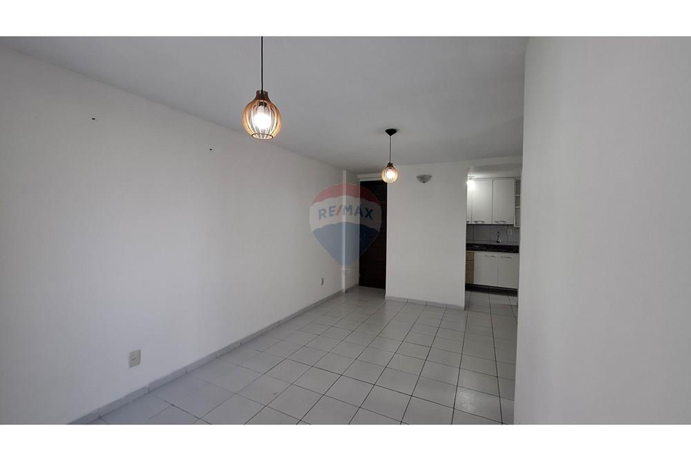 Apartamento - Alugar - João Pessoa , Paraíba - 20240820_131827.jpg - 720471042-164