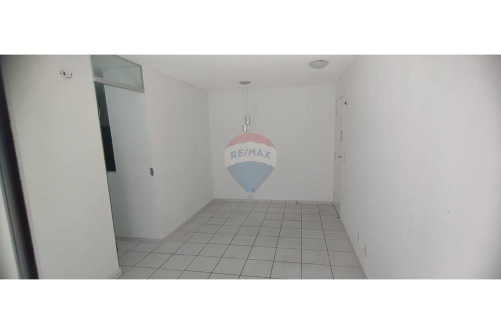 Apartamento - Alugar - Natal , Rio Grande do Norte - WhatsApp Image 2025-06-03 at 11.18.21 (1).jpeg - 720891003-79