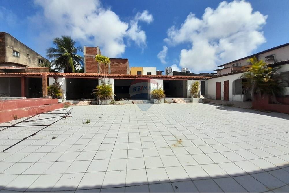 Prédio - Venda - Natal , Rio Grande do Norte - WhatsApp Image 2024-12-20 at 20.04.11.jpeg - 720891001-143