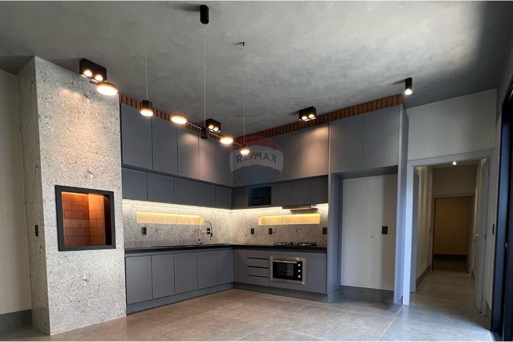 Casa - Venda - Rio Verde , Goiás - 17.jpg - 722291014-46