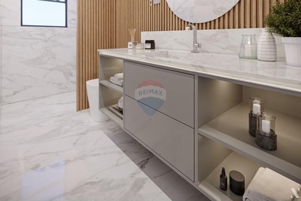 Apartamento - Venda - Rio Verde , Goiás - h_cr_suite_banho_casal_ef_web[1920x1080].jpg - 722291014-26