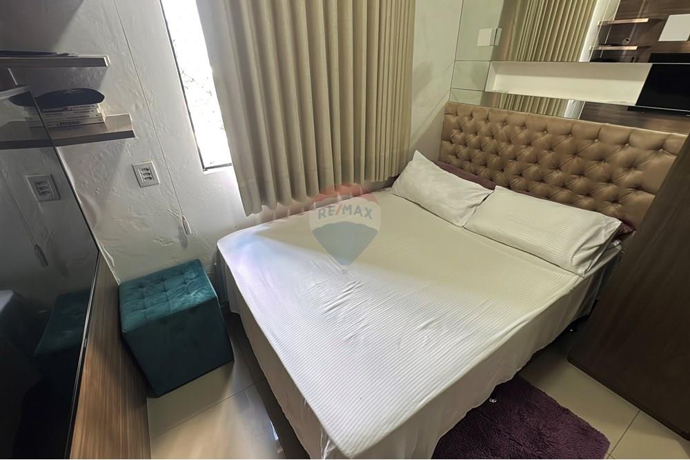 Apartamento - Alugar - Belém , Pará - IMG_3277.jpg - 720671060-28