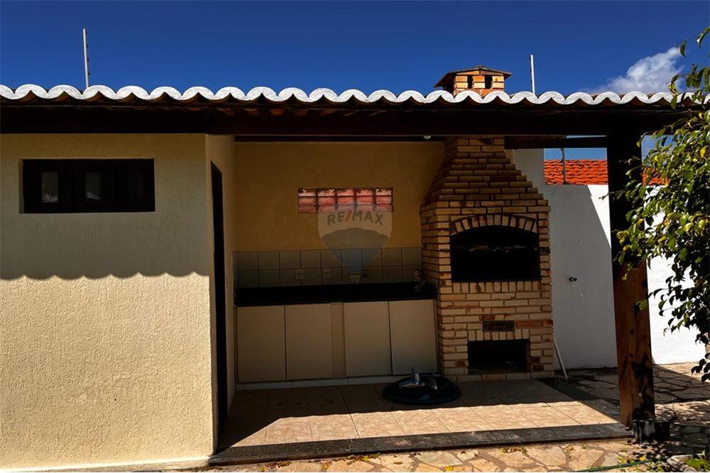 Casa - Alugar - Natal , Rio Grande do Norte - 20 - 720891024-223