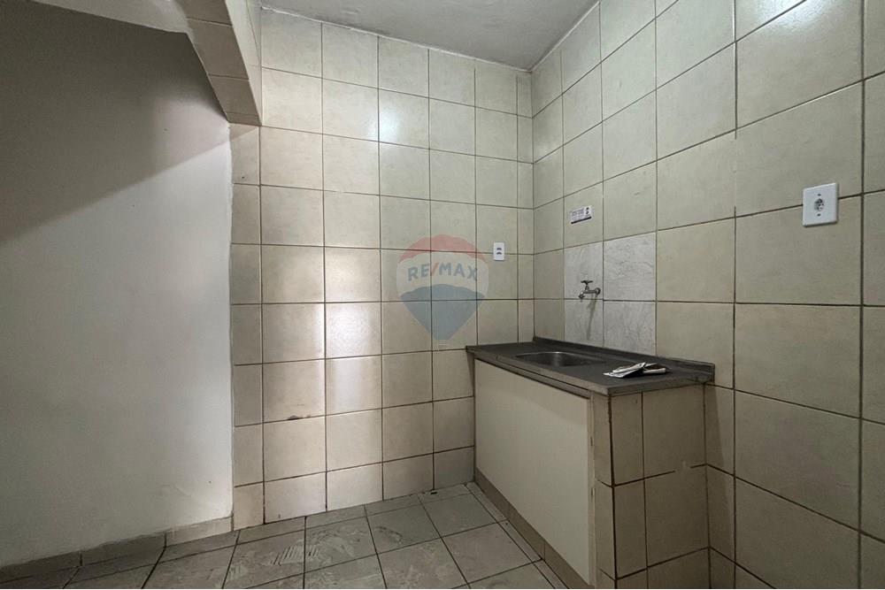 Cj. Comercial/ Sala - Venda - João Pessoa , Paraíba - WhatsApp Image 2025-07-25 at 13.37.21 (5).jpeg - 720471087-8