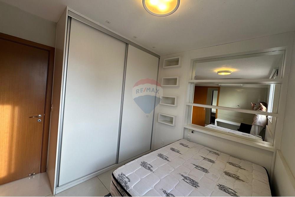 Apartamento - Venda - Cuiabá , Mato Grosso - WhatsApp Image 2025-09-01 at 15.53.26 (3).jpeg - 720911034-63