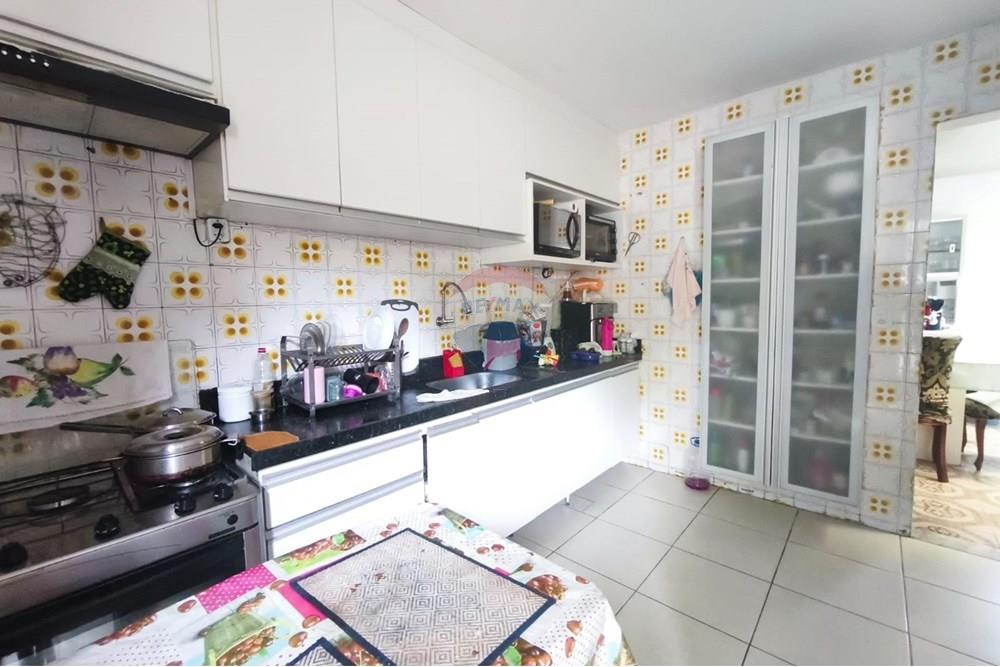 Casa - Venda - Fortaleza , Ceará - WhatsApp Image 2025-04-11 at 13.58.15.jpeg - 722321008-10