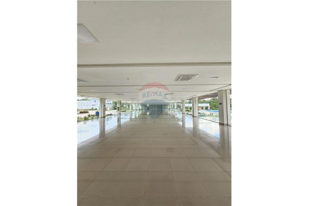 Terreno - Venda - Manaus , Amazonas - 8 - 720401072-5