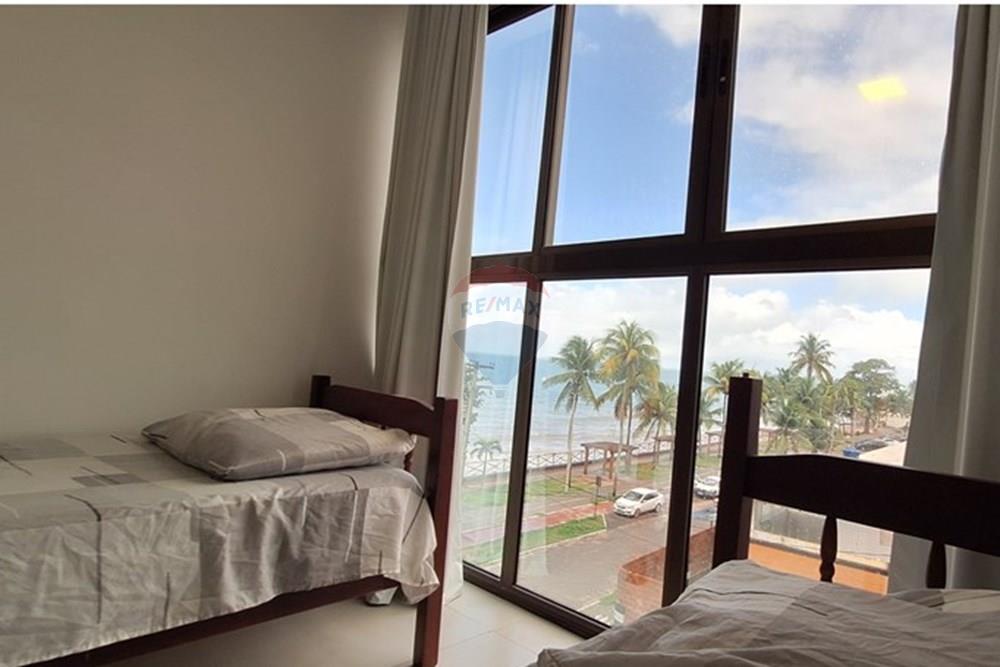 Apartamento - Venda - Cabedelo , Paraíba - 20250522_111444.jpg - 720471069-57