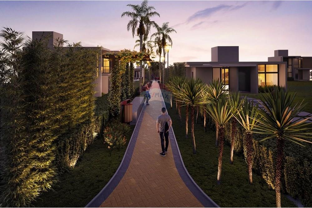 Terreno - Venda - Anápolis , Goiás - 14.IMA-ELMO_RESERVA_SUNFLOWER-ALAMEDA-ALTA_1.jpg - 721991046-163