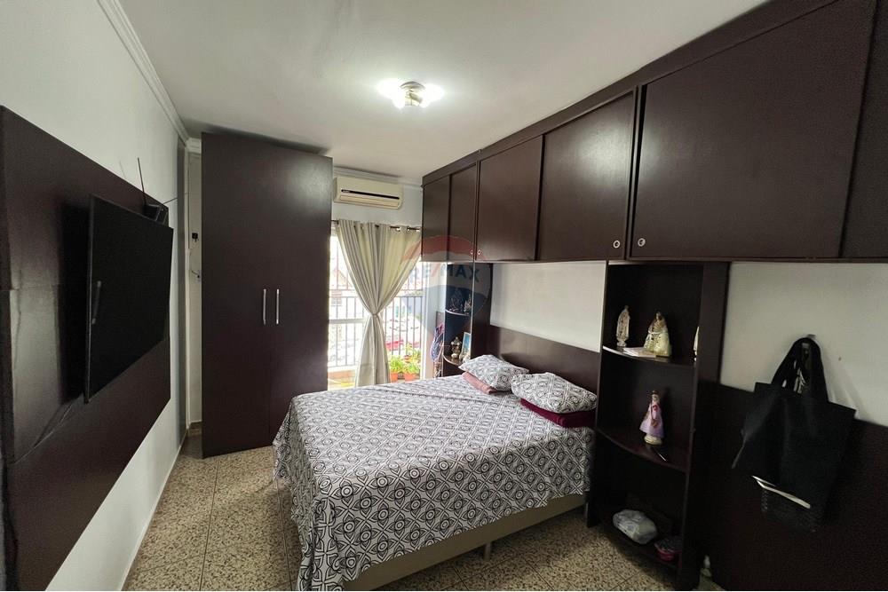 Apartamento - Alugar - Belém , Pará - WhatsApp Image 2025-08-14 at 11.49.12 (2).jpeg - 720921152-40