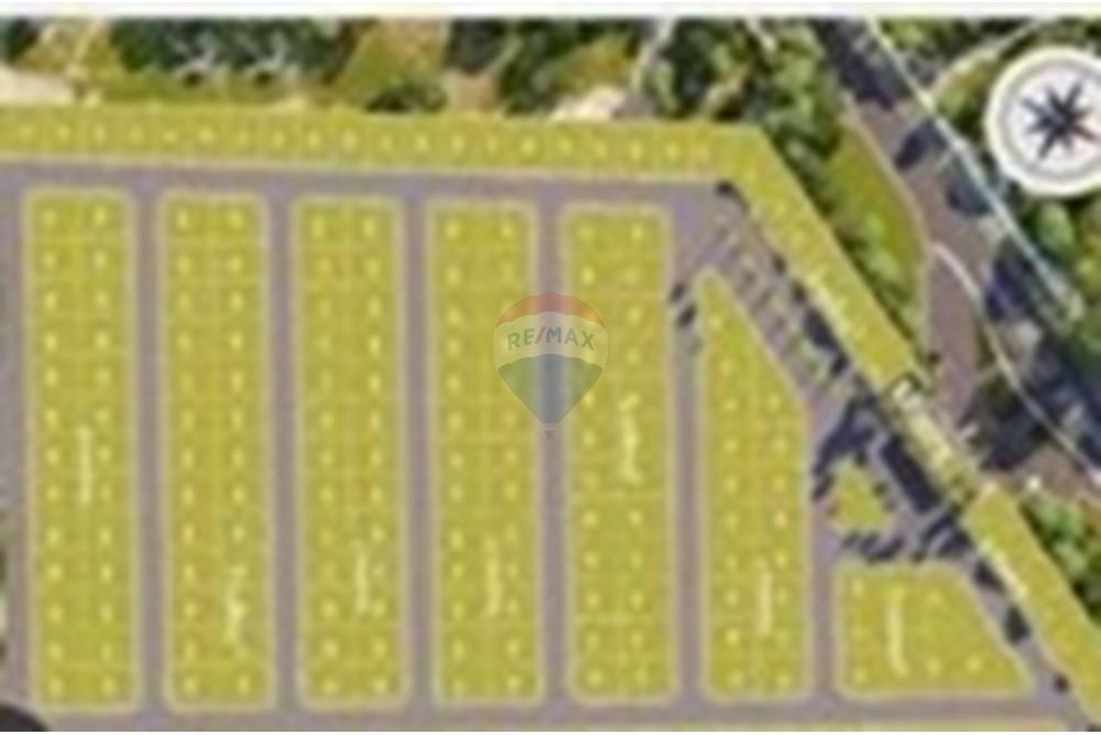 Terreno - Venda - Parnamirim , Rio Grande do Norte - Screenshot_20250526-104846_Samsung Internet.jpg - Fachada - 720891155-369