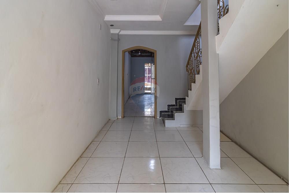 Casa - Venda - Belém , Pará - IMG_8276.jpg - 720921081-7