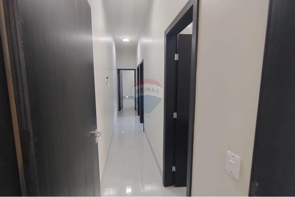 Casa - Venda - Rio Verde , Goiás - IMG-20250622-WA0124.jpg - 722291014-111