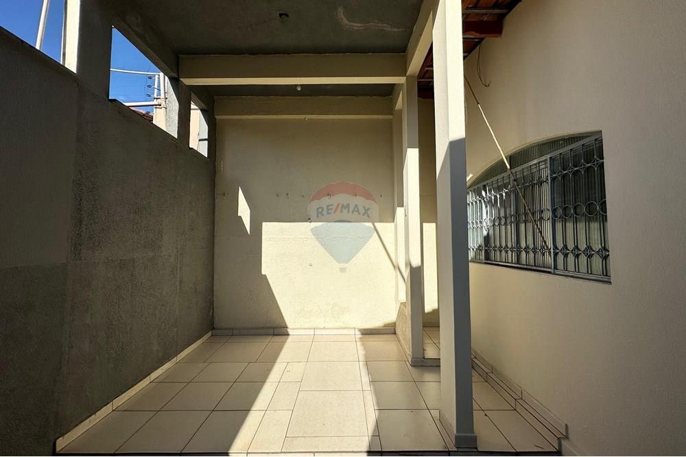 Casa - Venda - Araguaína , Tocantins - 25.jpeg - 720991045-2