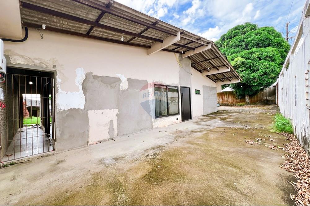 Casa - Venda - Manaus , Amazonas - IMG_6172.jpeg - 720661004-55