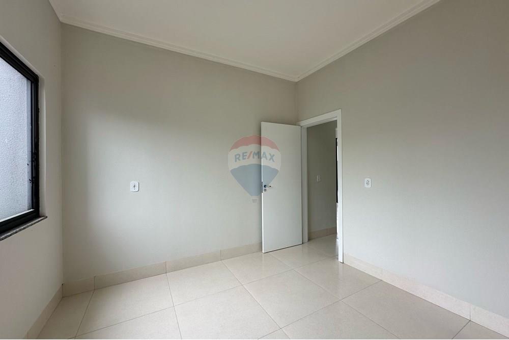 Casa - Venda - Lucas do Rio Verde , Mato Grosso - a81c2a6c-1127-47fd-bba3-d506dcccc38c.jpeg - 722231003-23