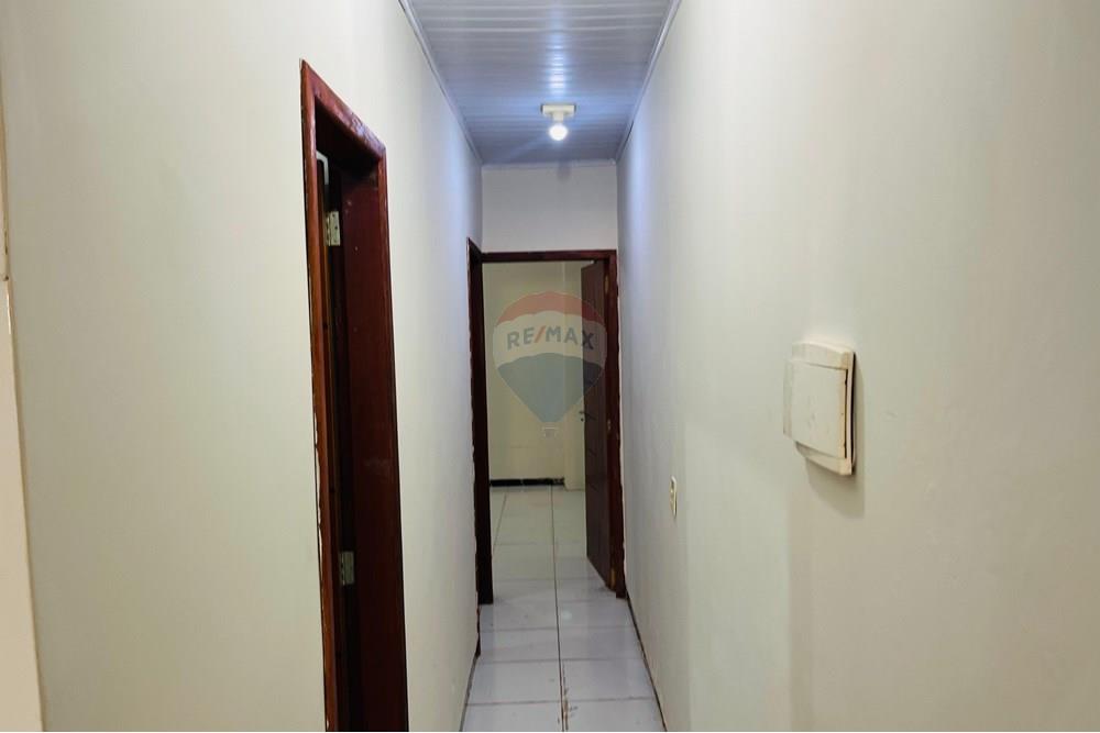 Casa - Venda - Marabá , Pará - WhatsApp Image 2025-05-21 at 16.31.41 (2).jpeg - 722131001-72